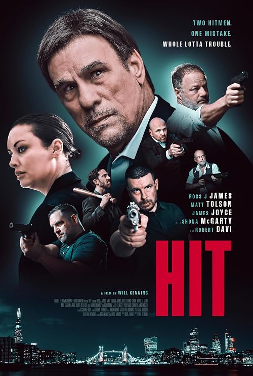 Hit