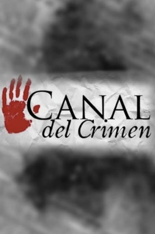 Canal del Crimen