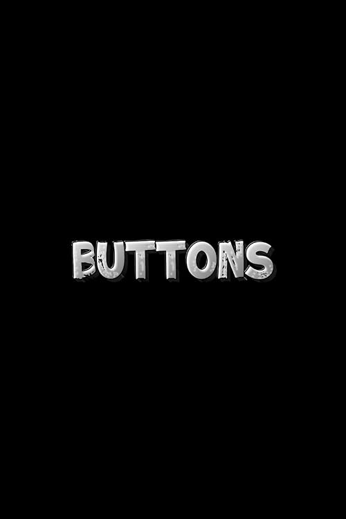 Buttons