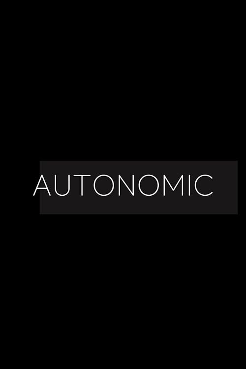 Autonomic