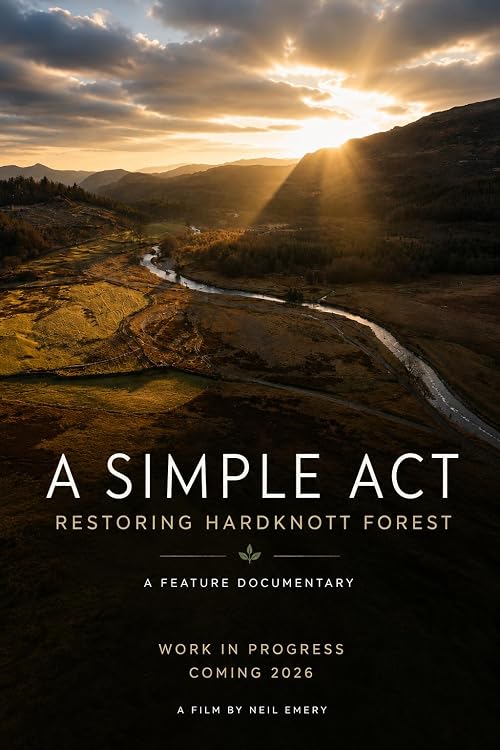 A Simple Act