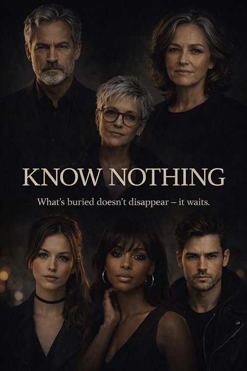 Know Nothing