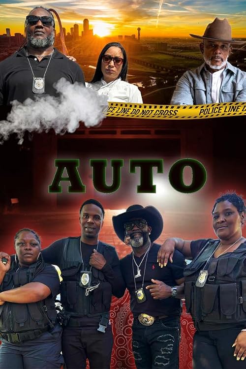 Auto