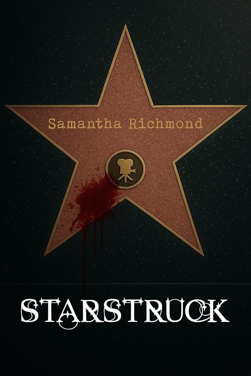 Starstruck