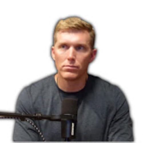 Zach Costello