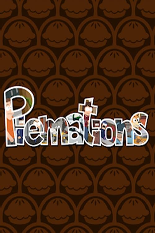 Piemations