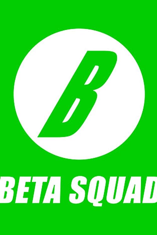 Beta Squad