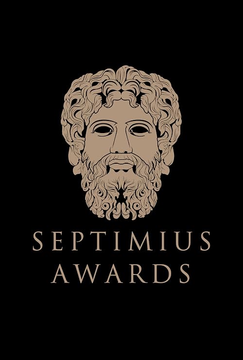 Septimius Awards