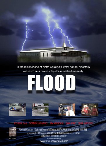 Flood: Special Edition