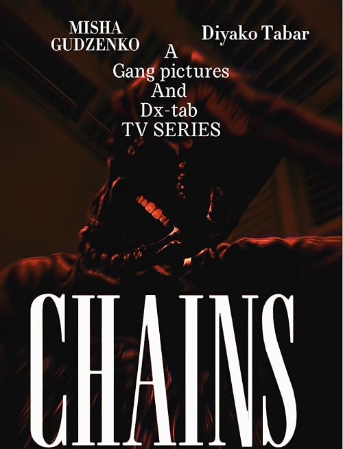 Chains
