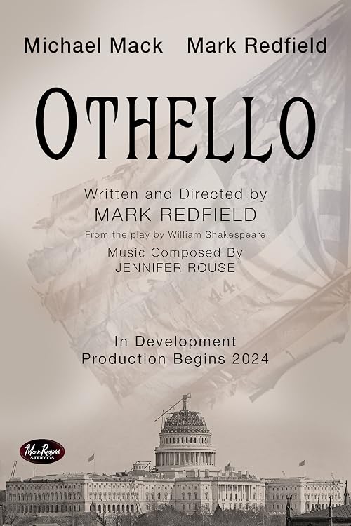 Othello