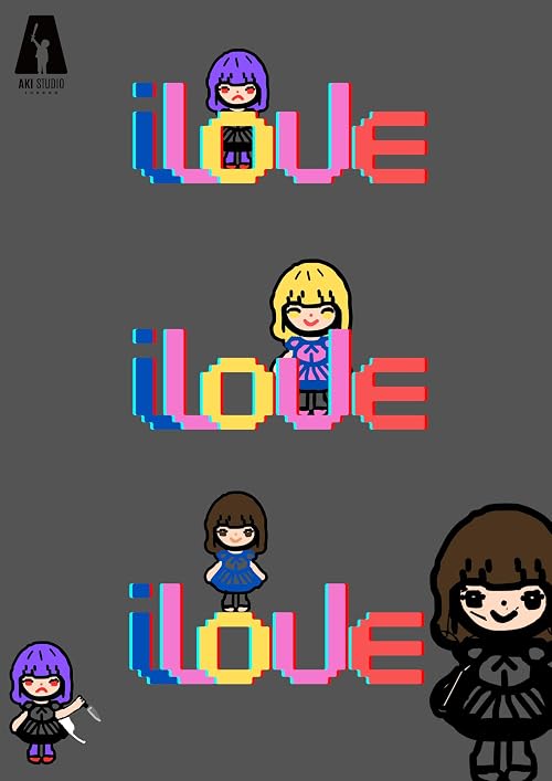 iLove