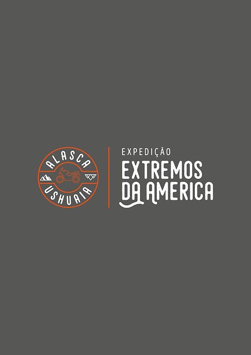Extremos da América
