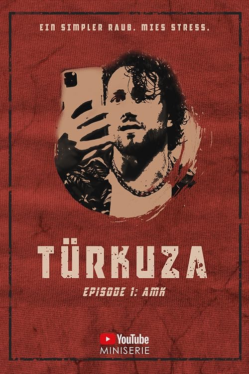 Türkuza