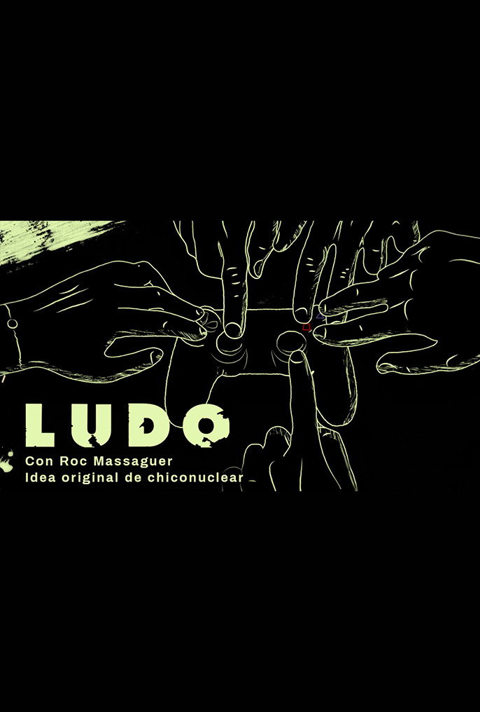 Ludo