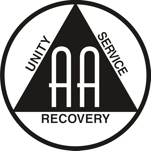 Alcoholics Anonymous