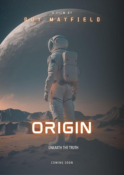 Origin