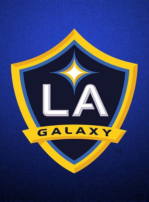 U.S. Open Cup - Sacramento Republic @ Los Angeles Galaxy