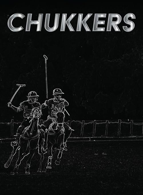 Esperanza (Chukkers)