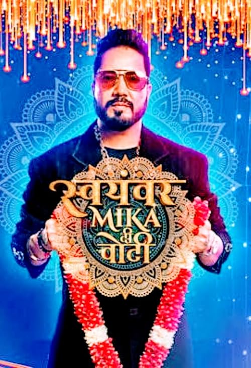 Swayamvar: Mika Di Vohti