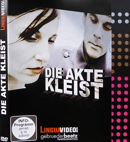Die Kulturakte