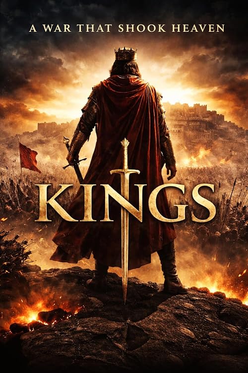 Kings