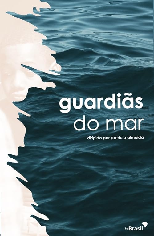 Guardiãs do Mar