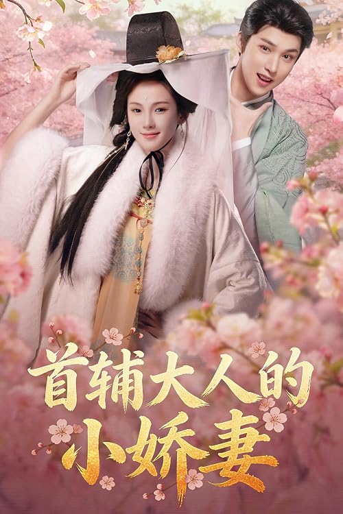Shou fu da ren xiao jiao qi