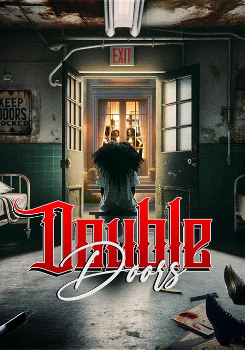Double Doors