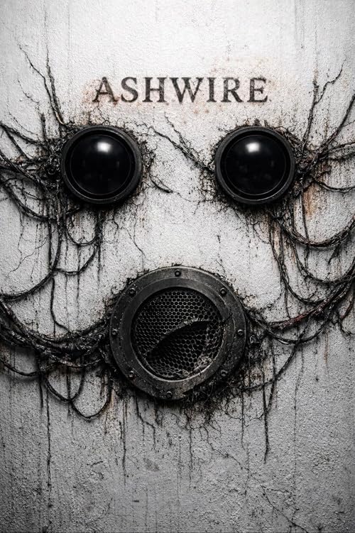 Ashwire