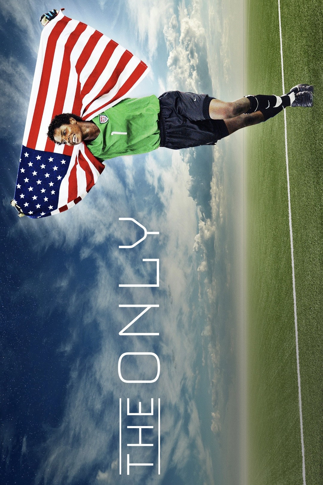 The Only