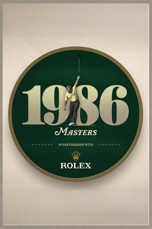 1986