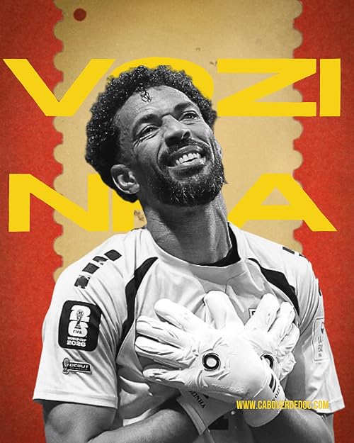 Cabo Verde: This Is Our Moment