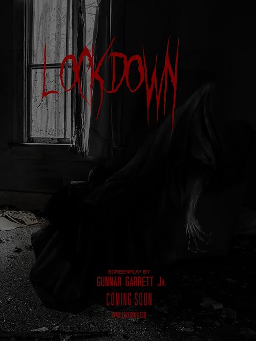 Lockdown