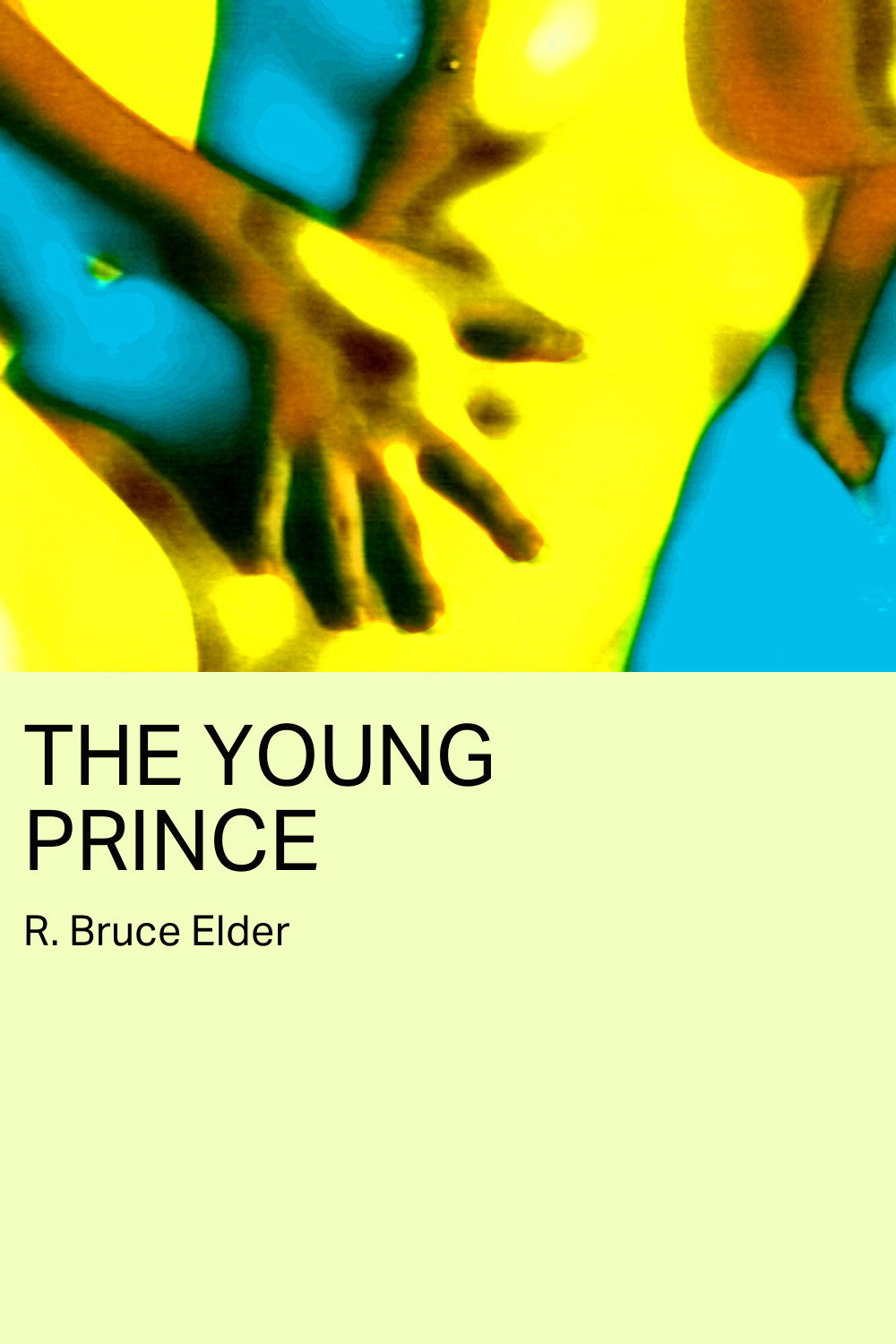 The Young Prince
