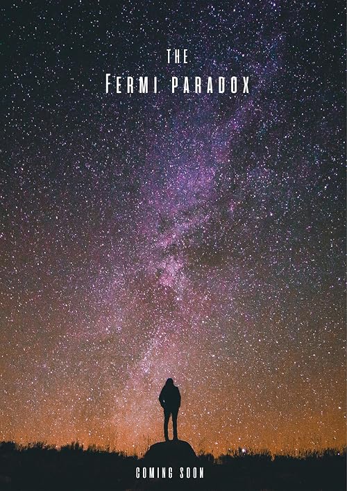 The Fermi-Paradox