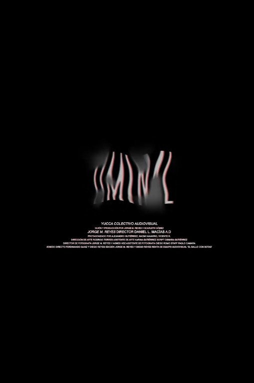 Liminal