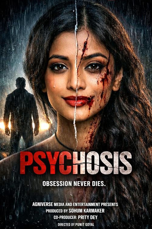 Psychosis