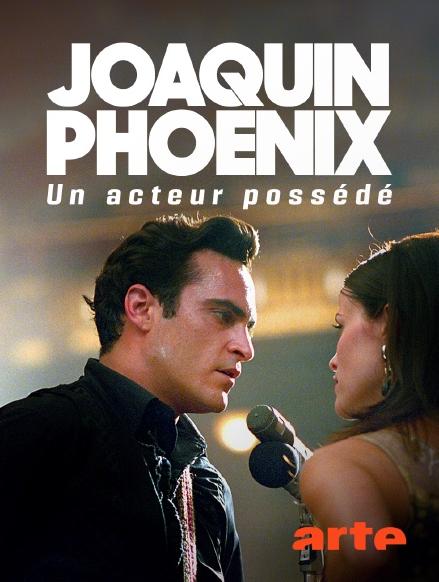 Joaquin Phoenix - Schauspieler der Extreme