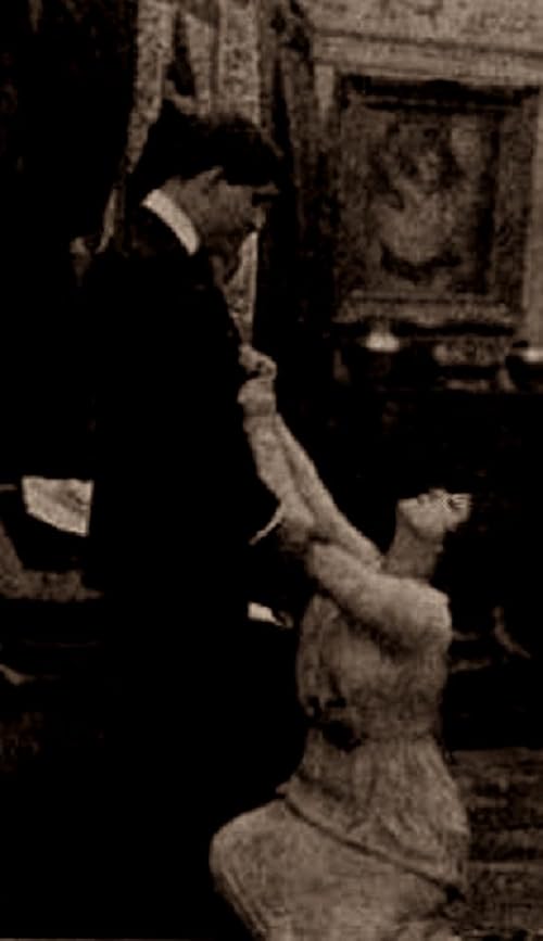 Zoe; or, a Woman's Last Card