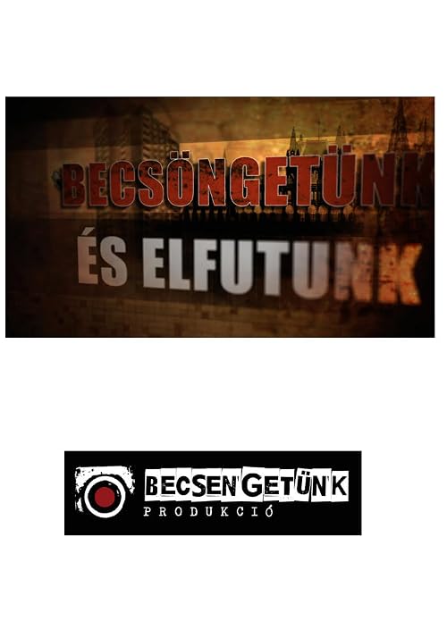 Becsengetünk és elfutunk