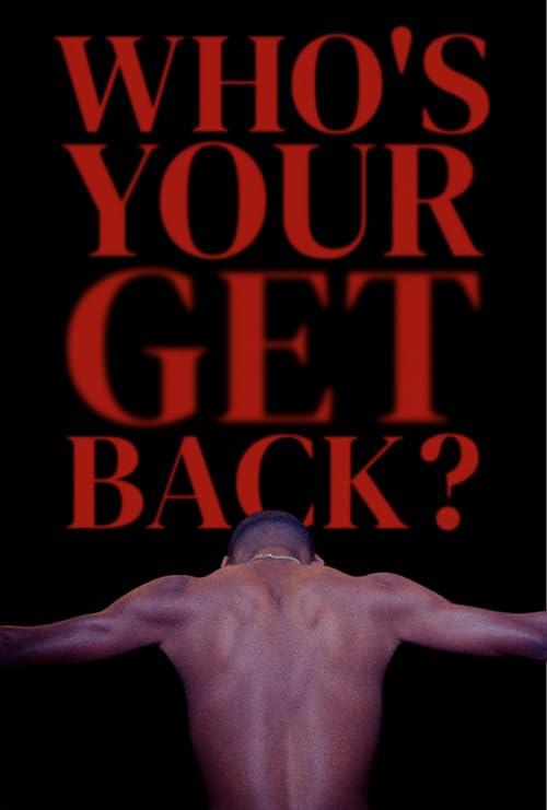 Get Back Season