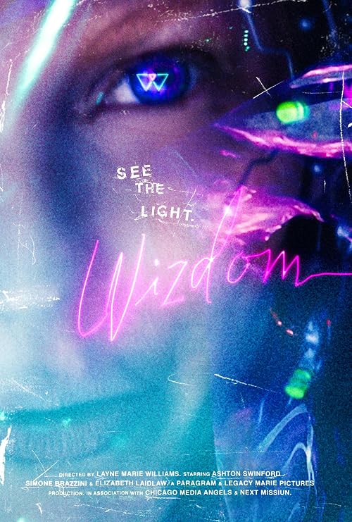 Wizdom