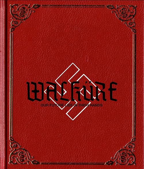 Walküre