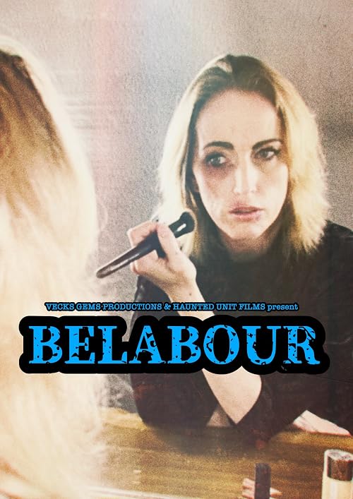 Belabour