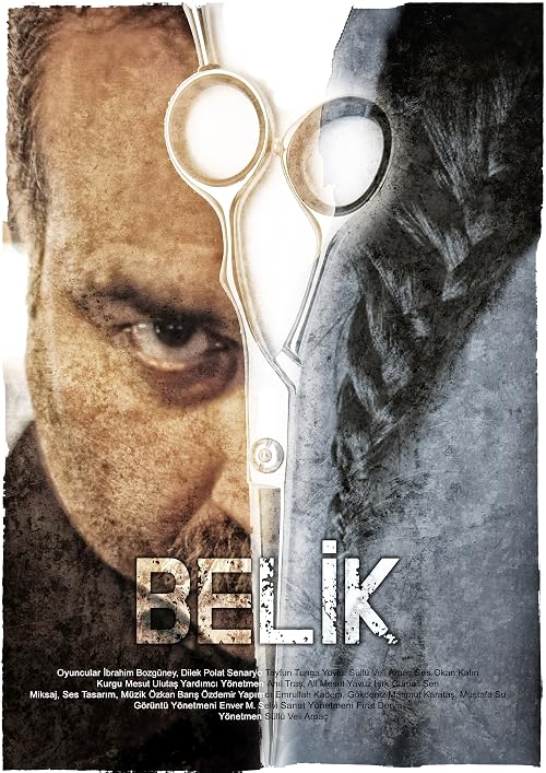 Belik