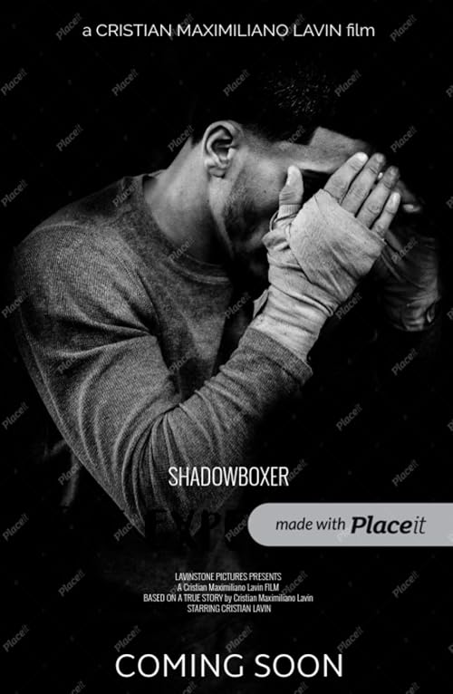 Shadowboxer