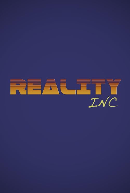 Reality Inc