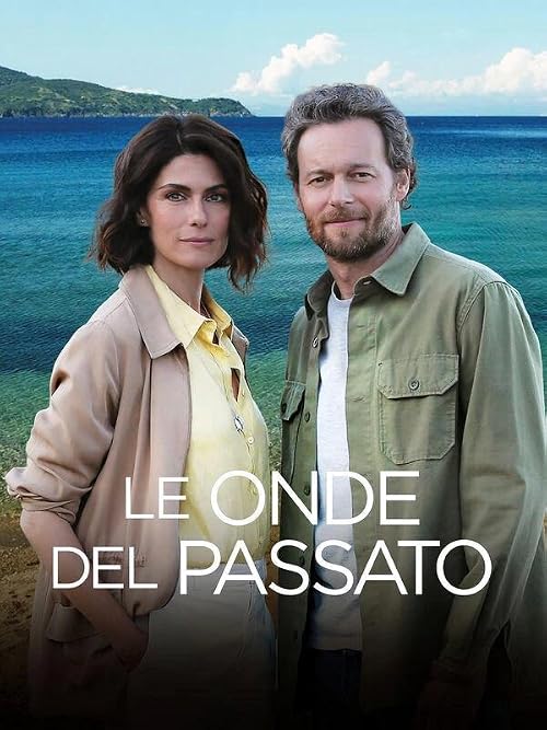 Le onde del passato