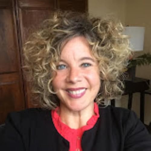 Chrissie Hodges